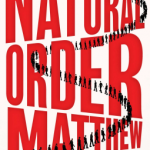 The Natural Order
