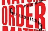 THE NATURAL ORDER by Matthew Aldrich