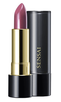 SENSAI lipstick