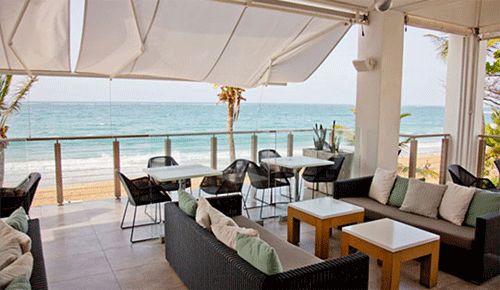 San Juan Water Beach Club Hotel Expedia ~ Creative Wedding Ideas